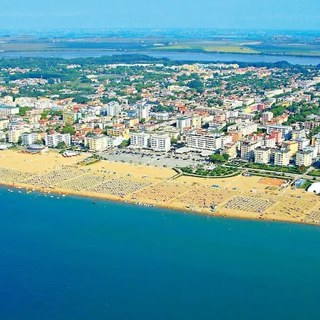 Apartamento Cozy Flat With 3 Shared Pools And Private Garden *