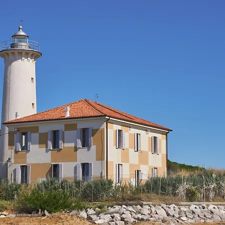 Apartamento Cozy Flat With 3 Shared Pools And Private Garden Bibione