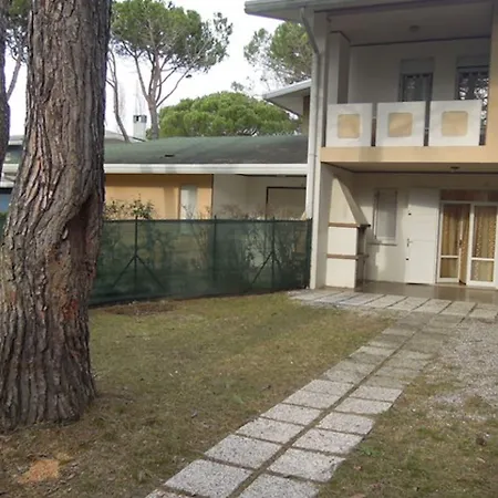 Apartamento Cozy Flat With 3 Shared Pools And Private Garden *