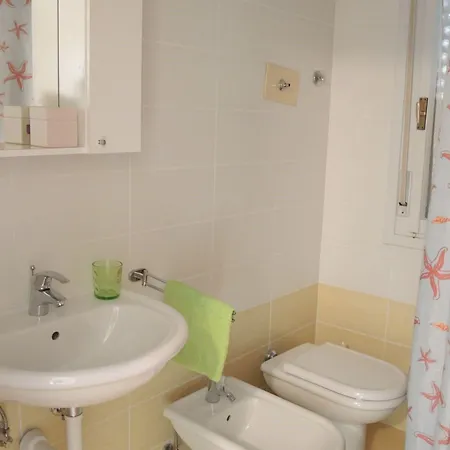 Apartamento Cozy Flat With 3 Shared Pools And Private Garden