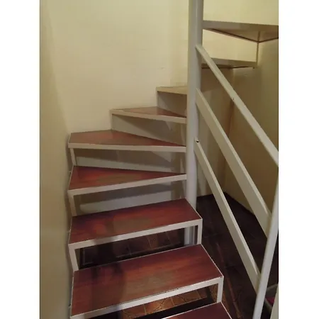 Apartamento Cozy Flat With 3 Shared Pools And Private Garden Bibione