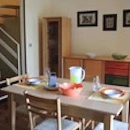 Apartment Cozy Flat With 3 Shared Pools And Private Garden *