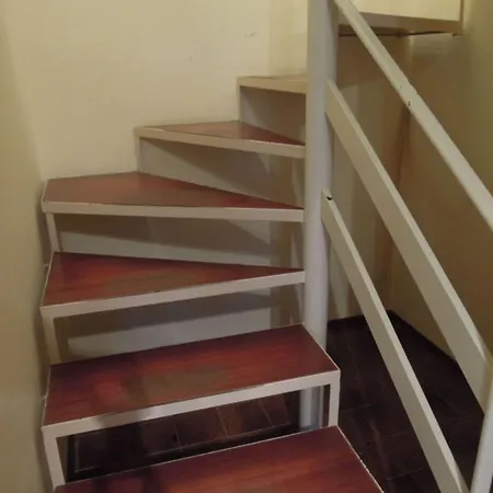 Cozy Flat With 3 Shared Pools And Private Garden * Bibione