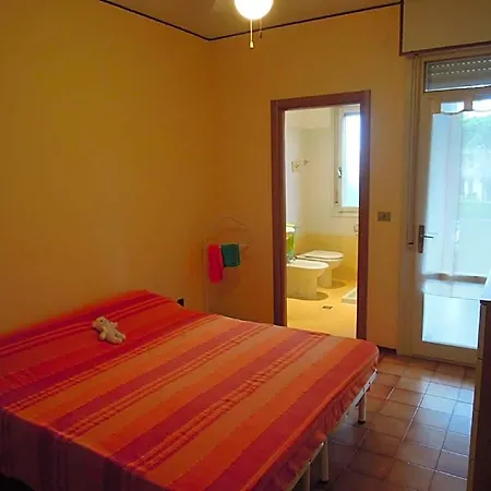 Cozy Flat With 3 Shared Pools And Private Garden * بيبيوني
