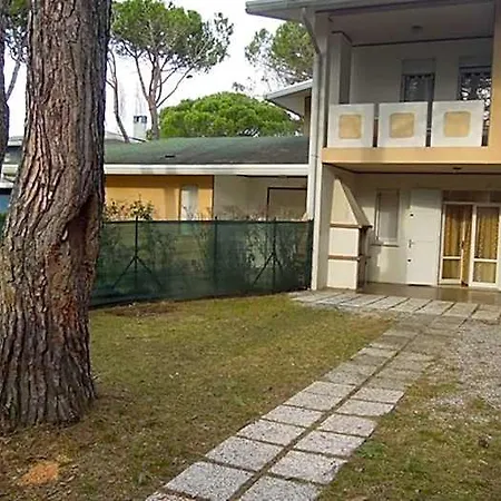 شقة Cozy Flat With 3 Shared Pools And Private Garden *