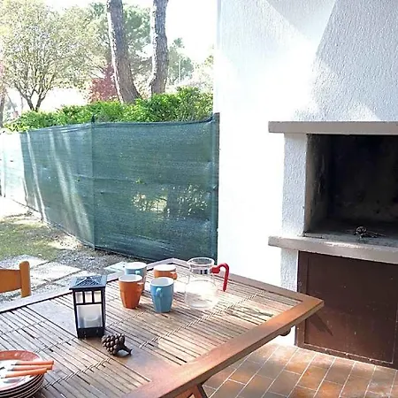 شقة Cozy Flat With 3 Shared Pools And Private Garden بيبيوني