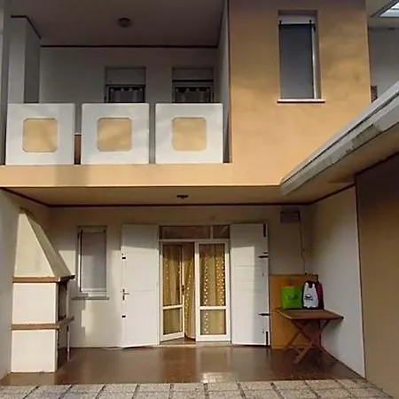 شقة Cozy Flat With 3 Shared Pools And Private Garden