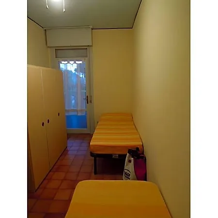 شقة Cozy Flat With 3 Shared Pools And Private Garden *