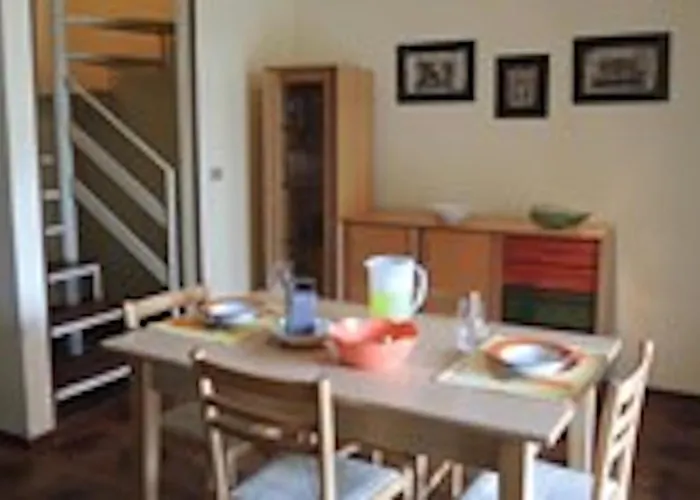아파트 Cozy Flat With 3 Shared Pools And Private Garden *